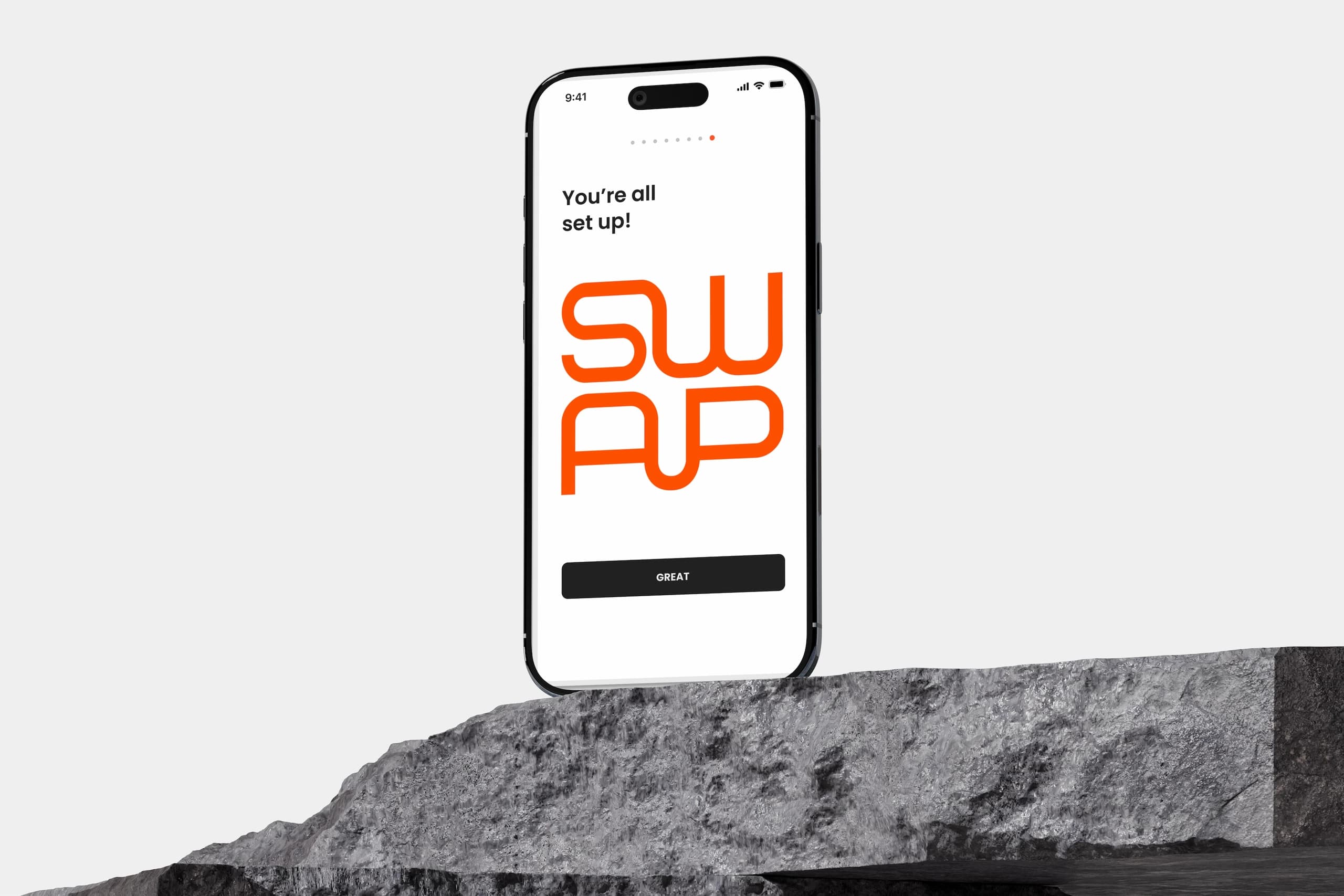 SWAP