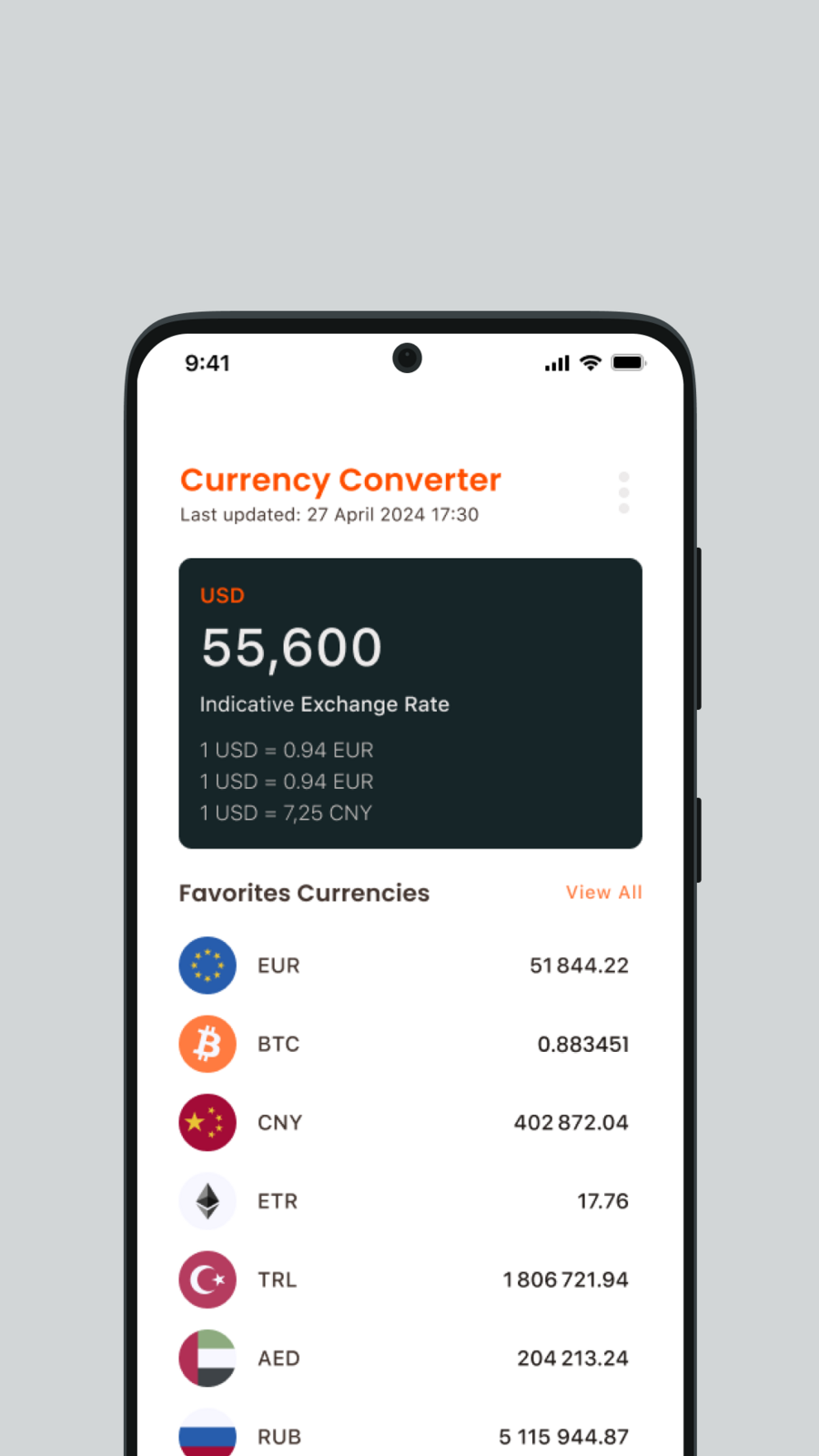 SWAP — 1